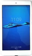 タブレット|HUAWEI