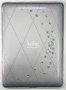 電子書籍|RAKUTEN