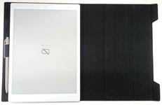 電子ペーパー|FUJITSU