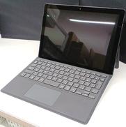 タブレットPC|DELL