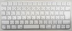 MAGIC KEYBOARD|APPLE