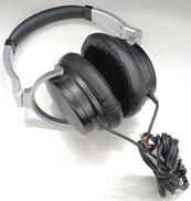 ヘッドホン|DENON