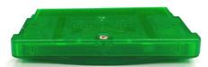 imgMap['COMMENT']}