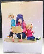 フィギュア|BANDAI