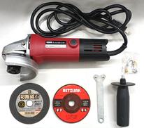 ディスクグラインダー|RETZLINK