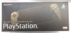 [未使用品]PLAYSTATION PORTAL|SONY