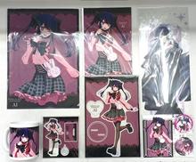 アニメ「推しの子」一式セット|ドン・キホーテ限定