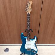 エレキギター|FENDER