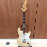 エレキギター|SEYMOUR DUNCAN