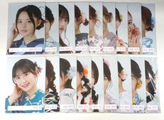 生写真フルコンプセット|櫻坂46