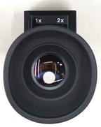 アングルファインダー|NIKON