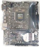 マザーボード|ASUS