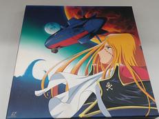 LD|ハピネットピクチャーズ