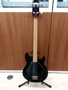 RIPPER BASS|EPIPHONE