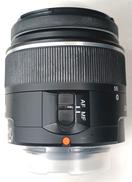 ズームレンズ|SONY