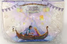 ランチケース|DISNEY