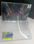 ノートパソコン|DELL