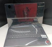モバイルノートPC|HP