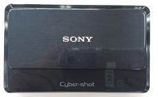 デジタルカメラ|SONY