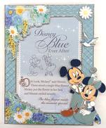 フォトスタンド|DISNEY