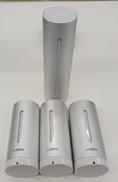 ウェザーステーション|NETATMO