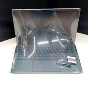 ノートパソコン|ASUS