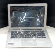 MACBOOK AIR|APPLE