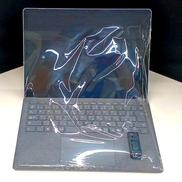 SURFACE LAPTOP3|MICROSOFT