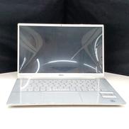 ノートPC|DELL