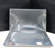 ノートパソコン|LENOVO