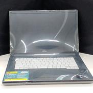 ノートパソコン|FUJITSU