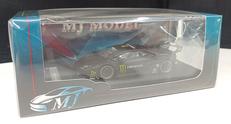 ミニカー|MJ MODEL