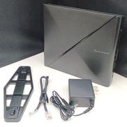 ルーター|NEC