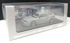ミニカー|INNO MODELS