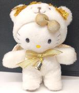 ぬいぐるみ|サンリオ