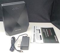 WIFI中継機|NETGEAR