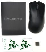 マウス|RAZER