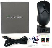 マウス|RAZER