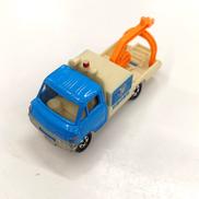 ミニカー|TOMICA