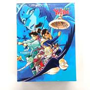 DVDBOX|小学館