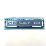 PCメモリ|BALLISTIX