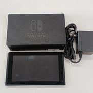 NINTENDO SWITCH|NINTENDO / 任天堂
