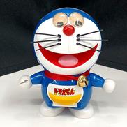 フィギュア|BANDAI