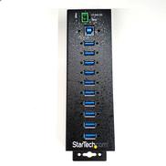 USBハブ|STARTECH
