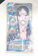 変身グッズ|BANDAI