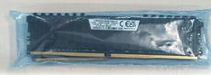 DDR4 PCメモリ(32GB×2)|VENGEANCE
