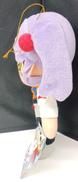 imgMap['COMMENT']}