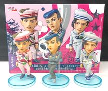 フィギュア|バンプレスト
