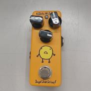 エフェクター|EFFECTS BEKERY