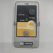 エフェクター|NANO